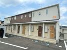 ステーシアの間取り画像