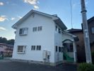 コーポシャルムIの間取り画像