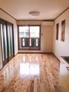 ベレッタの間取り画像
