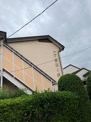 一丁目コーポの外観画像