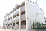 カーサ・プラシード Iの間取り画像