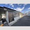 大森貸家の間取り画像
