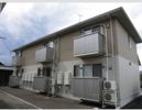 エステート笹谷21IVの間取り画像