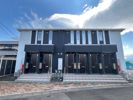 プランドゥールKの間取り画像