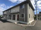 ガーデン サワーダの間取り画像