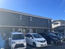グリーンヒルズの間取り画像