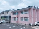 アネックスIIの間取り画像