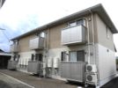 エステート笹谷21IVの間取り画像
