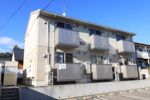 D－roomまゆみの間取り画像