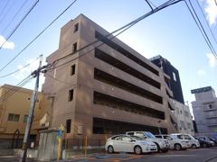 SIM（シム）の外観画像