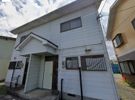 菅野アパートの間取り画像
