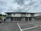 ハルカス27の間取り画像