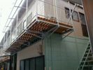 田沢アパートの間取り画像