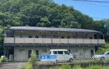 ゼルコヴァホウライIの間取り画像