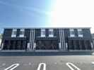 ヴァンベール六番館の間取り画像