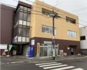 SANWAビルの間取り画像