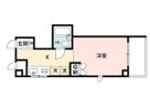 TSマンションの間取り画像