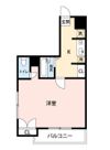 ロイヤルパレス神明町の間取り画像