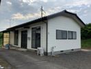 石田信弘貸家の間取り画像