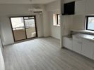 ハトヤマンション太田町の間取り画像