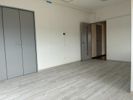 ハトヤマンション太田町の間取り画像