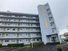 宮島パークハイネスの間取り画像