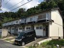 つくし荘第3の間取り画像