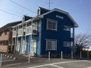 ウイングIIIの間取り画像