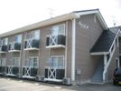 ベリルMの間取り画像