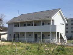 SunGreat神主の外観画像