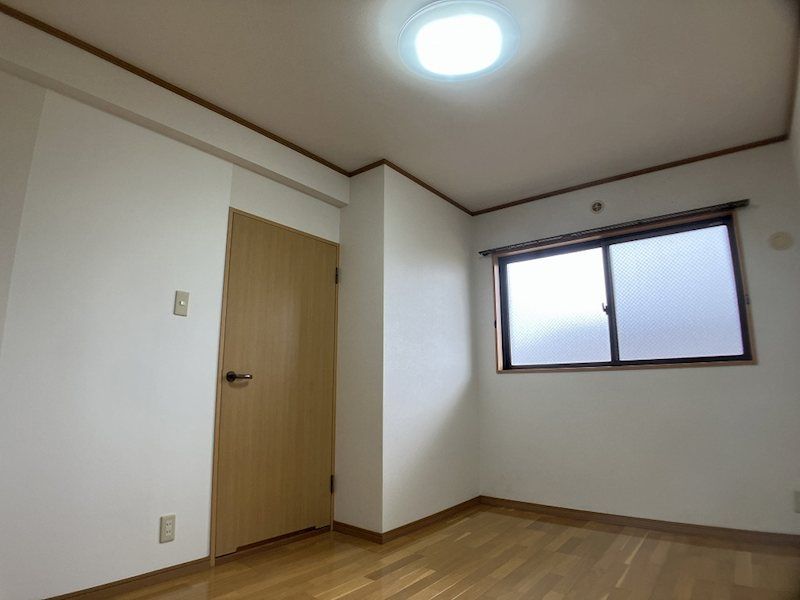 近くのナフコツーワンスタイル 益田北店まで4,164m(徒歩53分)