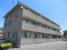 サンガーデニア A棟の間取り画像