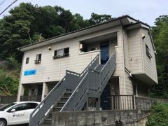 サンライズ小福井の外観画像