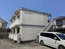 クレスト宮山の間取り画像