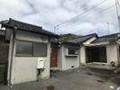 田町 K貸家の間取り画像