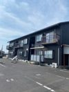 シャンポールIの外観画像