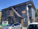 SAZANKA1の間取り画像