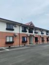 センチュリー21Aの間取り画像