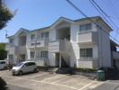 SunGreat原井の外観