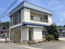第五くま川荘の外観画像