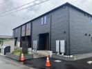 ドルチェM Iの間取り画像
