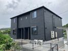 ドルチェM IIの間取り画像
