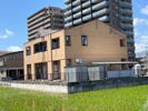 プラミオンAの間取り画像