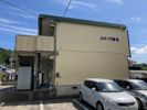 ルアーブ博多の間取り画像