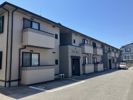 エーデルハウスAの間取り画像