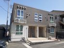 ルーナ フォレスタの間取り画像