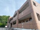 ファインパレスIIの間取り画像
