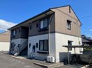 ラ・カーザ A棟の間取り画像