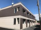 カレラ渡橋の間取り画像