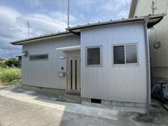寺側住宅 1の外観画像